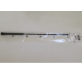 1784527 Antena auto scurta Opel Corsa D